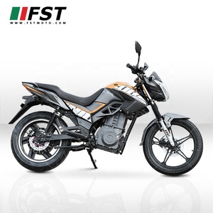 มอเตอร์ไซค์วิบากสำหรับผู้ใหญ่ รุ่นซูเปอร์อัตโนมัติ แรงเร็ว แข็งแกร่ง - Product Image 1