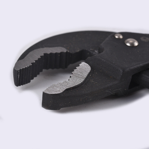 Maxpower 12 in Quick Release Tongue Groove <strong>Waterpump</strong> Large Size Pipe <strong>Pliers</strong> - Product Image 3