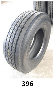 Pneus de camion <span class=keywords><strong>385</strong></span> <span class=keywords><strong>65r22</strong></span> <span class=keywords><strong>5</strong></span> 315 80r22 <span class=keywords><strong>5</strong></span> Pneus de remorque Llantas R22 <span class=keywords><strong>5</strong></span> Gladiator Pneus - Product Image 5