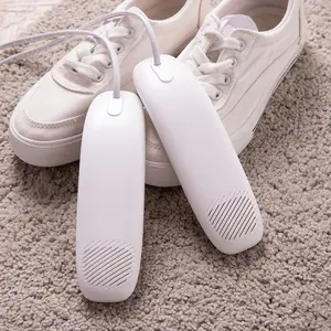 Обувь сушки сушилка для обуви стерилизующий дезодорант дома для взрослых и детей для активной деятельности, Студенческая, для путешествий, Временный быстросохнущая теплая сушилка для обуви
