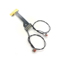 Carte de remapping PS5 V2 BDM030 avec câble FPC pour manettes PS5 uniquement - Remapboard X1/X5/X10