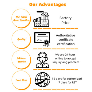Sinon nouveaux matériaux à des prix inférieurs hôtel pas cher SDK porte battante serrure électrique en bois Tuya serrure intelligente serrure de porte intelligente - Product Image 5