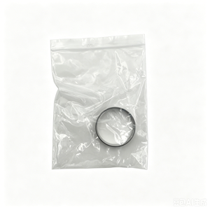 Buje de Transmisión Automática M11 *bomba de aceite* Compatible con Accesorios para Automóviles Audi 2008901D - Product Image 2