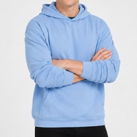 Sweat-shirts surdimensionnés personnalisés de haute qualité pour hommes, nouveau design, sweat-shirt en coton, taille plus, sweat-shirt écologique, pull d'hiver