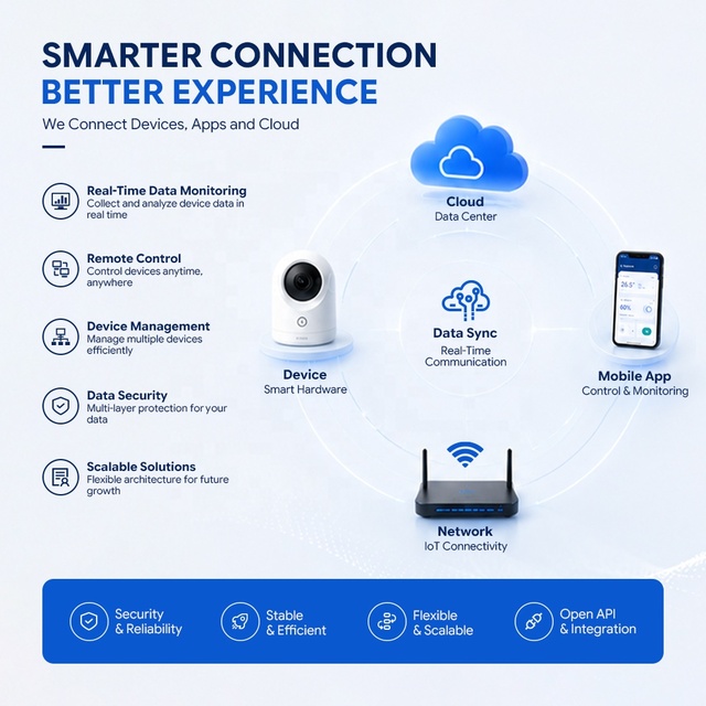 Customized E-commerce Mobile Development Services Professional Solutions for Application Developers on Android Platforms