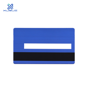 Tarjeta de Crédito Personalizada, de acero inoxidable, plata, oro, latón, negro, mate, centurión, <span class=keywords><strong>Amex</strong></span>, color blanco - Product Image 6
