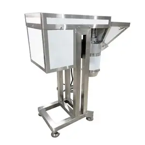Mesin pasta jahe bawang putih profesional mesin penggiling pasta jahe
