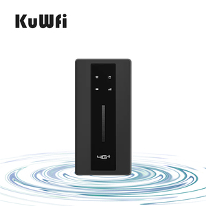 <span class=keywords><strong>Pos</strong></span> sử dụng kuwfi <span class=keywords><strong>Router</strong></span> Sim thẻ 4 gam Wifi 10000mAh Pin <span class=keywords><strong>LAN</strong></span> cổng mini di động 4 gam Túi Wifi <span class=keywords><strong>Router</strong></span> với ngân hàng điện - Product Image 1
