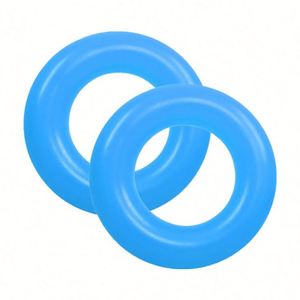 Promotional Travel Corporate Items Kit Beach Tourist Seaside <b>Gift</b> <b>Set</b> Product - Product Image 6