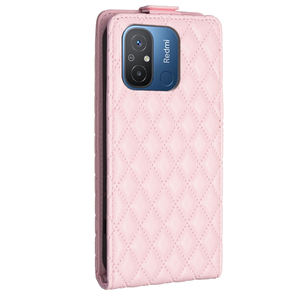 Pour <span class=keywords><strong>Redmi</strong></span> K60/K60PRO <span class=keywords><strong>pochette</strong></span> portefeuille, support étui à rabat en PU pour <span class=keywords><strong>Redmi</strong></span> <span class=keywords><strong>NOTE</strong></span> 12 PRO/<span class=keywords><strong>Note</strong></span> 13 - Product Image 5