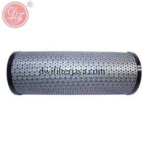 Cartucho de Filtro de Aceite Hidráulico Industrial Premium para Sistemas de Lubricación y Filtración de Maquinaria Pesada - Product Image 4