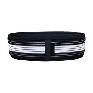 Ceinture de soutien réglable et respirante pour femmes enceintes, bande de grossesse douce pour la peau – Vente chaude - Product Image 1