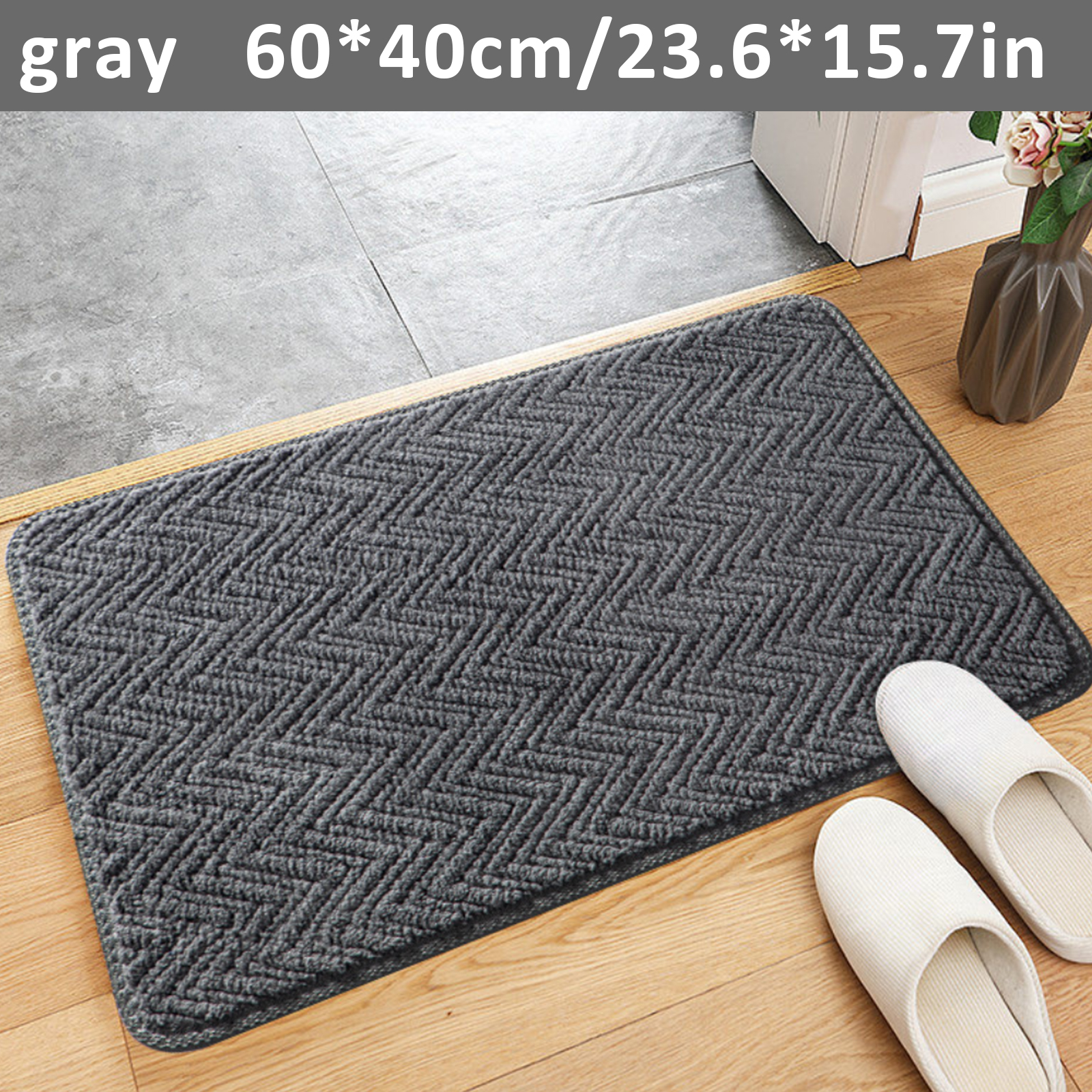 Gris S