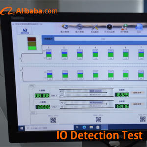 Set di Ciotole Rialzate in Acciaio Inox per Animali Domestici, Antiscivolo e Antigoccia, Doppia Ciotola per Cani e Gatti di Taglia Grande, Media e Piccola, Alimentazione e Abbeveraggio Ecologici - Product Image 3