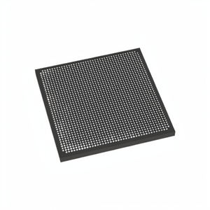 5SGXEBBR1H43C2LN Components Electronic 1760 BBGA, FCBGA Manufacturer Channel Embedded - Product Image 1