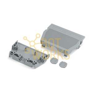 Wago 232612 - Nuovo - Product Image 1
