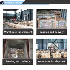 Collier de serrage <span class=keywords><strong>à</strong></span> <span class=keywords><strong>expansion</strong></span> en acier inoxydable 304 avec boulon d'ancrage pour montage de tuyaux et conduites dans le béton et la maçonnerie - Product Image 6