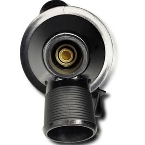Termostato de motor BMW 11538635689 para F18 F35 320 I328 I520 ILI 525 GT528, pieza de repuesto - Product Image 4