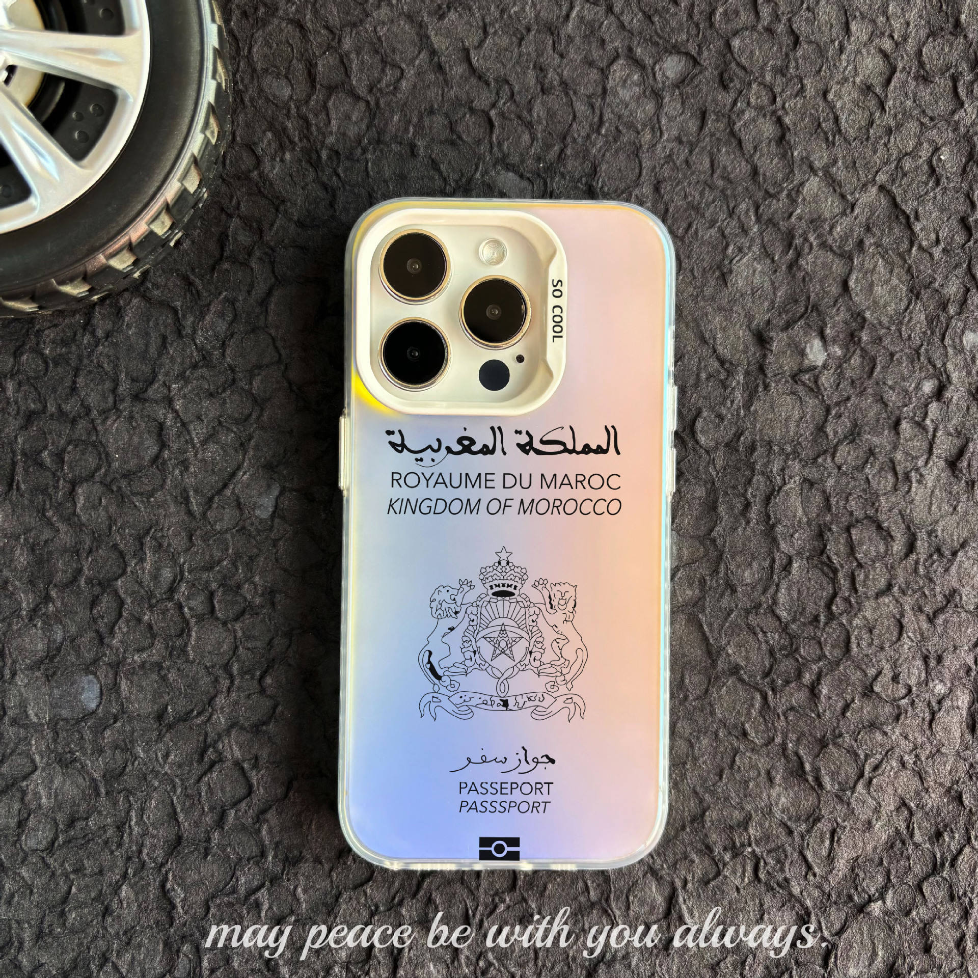 MW384-สีขาว-01