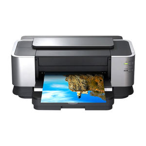 Papier Photo <span class=keywords><strong>A4</strong></span> ultra brillant de mm, couleur, écologique, étanche, impression à jet d'encre, pour imprimante - Product Image 4