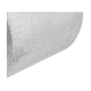 YW692 per Audi Q5 <span class=keywords><strong>LAUDI</strong></span> Q5 A6 modello 2016 boccola 80D407183A 4K0407183A - Product Image 5