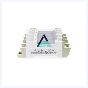 Equipo electrónico de alta calidad, EESA1048M, 1M, 1M, Venta caliente - Product Image 5