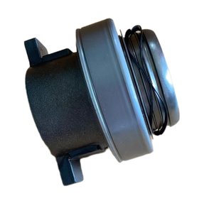 Nuevo Cojinete de Desembrague 3151001039 Sinotruk Shacman C7h Sistemas de Transmisión Automática Marcas de Camiones Incluyendo Daf Daihatsu - Product Image 2