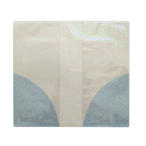 <span class=keywords><strong>Hobonichi</strong></span> semanas claro jalea de cubierta de PVC para <span class=keywords><strong>Hobonichi</strong></span> planificador - Product Image 2