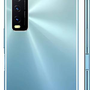 ขายส่ง Vivo Y20s ของแท้ หน้าจอ HD+ 6.51 นิ้ว 8GB+128GB แบตเตอรี่ 5000mAh ชาร์จเร็ว 18W รองรับ 4G ปลดล็อคแล้ว สมาร์ทโฟน Android - Product Image 2