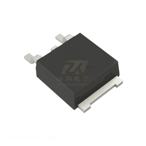 Dalam jumlah Diode TO-252-3 DPAK (2 lead + Tab) SC-63 Components/I membeli komponen elektronik Online - Product Image 1