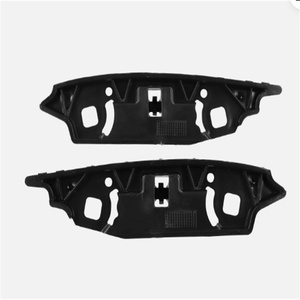 ขายึดกันชนหน้าคุณภาพสูง LJ6Z17C946A LJ6Z17C947A สำหรับรถฟอร์ด เอสเคป - Product Image 1