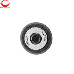 ลูกกลิ้งกระบะสำหรับ Xeroxs Fujitsus <span class=keywords><strong>FI</strong></span>-7140 7160 7180 7240 7260 <span class=keywords><strong>7280</strong></span> 7300NX PA03670-0001 PA03670-0002 - Product Image 1