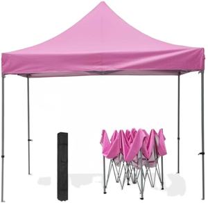 PIXINGKE Fábrica de Carpas al por mayor Carpa plegable 3x3 <span class=keywords><strong>3x4</strong></span> 3x6 Toldos Gazebo - Product Image 2
