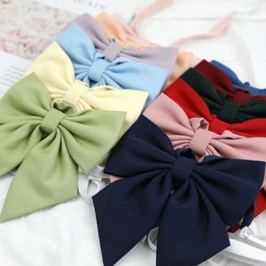 Uniforme Escolar Japonés <span class=keywords><strong>de</strong></span> Color Sólido para Mujer, Estilo <span class=keywords><strong>Academia</strong></span> con Corbata <span class=keywords><strong>de</strong></span> Moño y Lazo <span class=keywords><strong>de</strong></span> Mariposa, Hecho <span class=keywords><strong>de</strong></span> Poliéster - Product Image 2