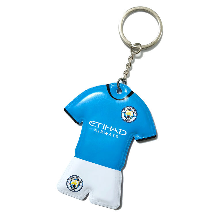 เอ็มซิตี้