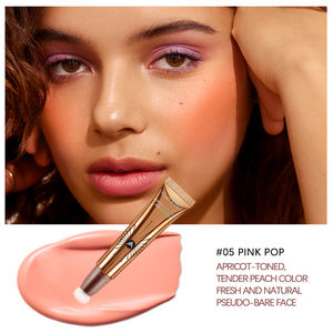 El <span class=keywords><strong>mejor</strong></span> <span class=keywords><strong>corrector</strong></span> cremoso radiante <span class=keywords><strong>para</strong></span> una cobertura completa debajo de las <span class=keywords><strong>ojeras</strong></span> con corrección de color y resistente al agua - Product Image 5