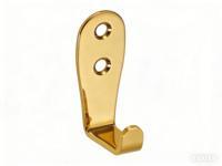 Conector de Aluminio Resistente para Cubículos de Baño, Soporte de Fijación para Paneles de Pared de Oficina, Fácil Instalación, Personalizable