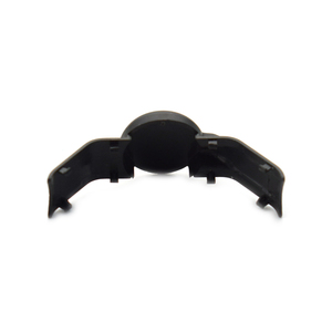 Original <b>Mini</b> <b>3</b> <b>Pro</b> Gimbal R-Axis Lower Bracket with Cover Roll Arm Repair Parts for DJI <b>Mini</b> <b>3</b> <b>Pro</b> Drone Accessory 100% New - Product Image 5
