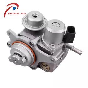 Zpartners Nueva bomba de combustible de alta presión 13517573436 Código de motor N14 <span class=keywords><strong>MINI</strong></span> <span class=keywords><strong>Cooper</strong></span> <span class=keywords><strong>S</strong></span> Turbocharged R56 R57 R58 Aplicación de bomba diésel - Product Image 5