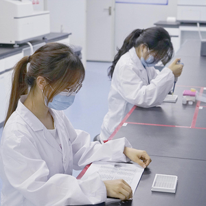 <span class=keywords><strong>CTMP</strong></span> Rabbit pAb - Product Image 5