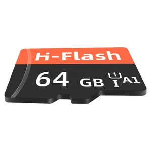 การ์ดหน่วยความจำ SD 64Mb 128MB 512MB 8 <span class=keywords><strong>GB</strong></span> 16 <span class=keywords><strong>GB</strong></span> <span class=keywords><strong>32</strong></span> <span class=keywords><strong>GB</strong></span> 64GB ออนไลน์128 <span class=keywords><strong>GB</strong></span> ตัวอ่าน<span class=keywords><strong>32</strong></span> <span class=keywords><strong>GB</strong></span> สำหรับ <span class=keywords><strong>iPhone</strong></span> - Product Image 2