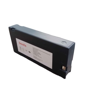 Petite <span class=keywords><strong>batterie</strong></span> au plomb-acide <span class=keywords><strong>12v</strong></span> <span class=keywords><strong>2ah</strong></span> pour jouets - Product Image 1