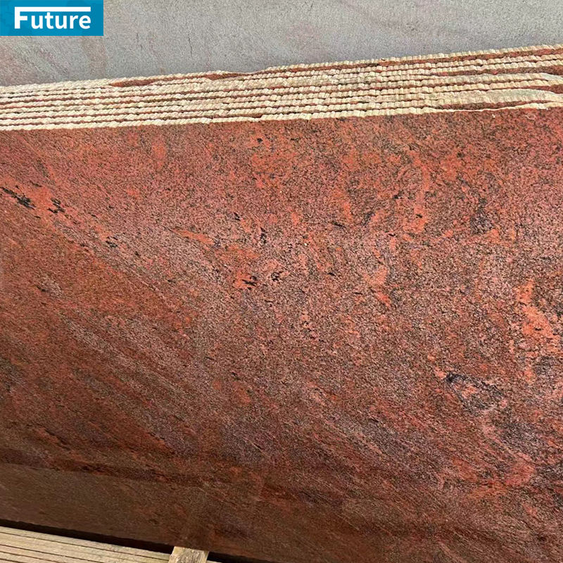 หินแกรนิตธรรมชาติ