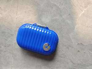 caja de medicamentos - Product Image 5