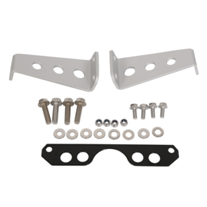 Pour 2004-2013 Yamaha <span class=keywords><strong>YFZ</strong></span> <span class=keywords><strong>450</strong></span> pare-chocs arrière ATV barre d'appui nouveau - Product Image 5
