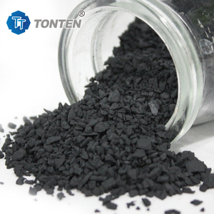 Bán buôn trực tiếp từ các nhà sản xuất nguồn màu Bakelite bột Phenolic đúc hợp chất - Product Image 3