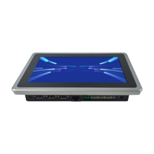 All-in-One Industrial Android Desktop PC 7/8/10.1 Inch Capacitive 10-Point <b>Touch</b> <b>Screen</b> Monitor 1920x1080 IP65 RK3288 <b>Computer</b> - Product Image 2