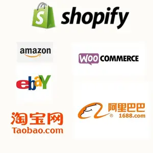 Produk Dropshipping 2023 Produk Terbaik untuk Dropship Shopify dari Shenzhen Ke Amerika Serikat UK AU CA