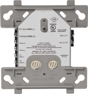 Módulos de Control y Relé BEST-PRICE Notifier FRM-1 FCM-1 FCM-1A FRM-1A - Product Image 3