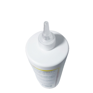 3m wire pulling lubricant gel K-Jelly main image 1